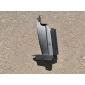 628206930R Воздуховод Renault Logan 2 2014