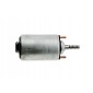 A2C59515104 continental элемент ustalający , вал эксцентриковый zmienny skok клапонов