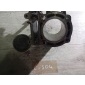 7656MAD Цилиндр aprilia леонардо 250 malaguti madison yamaha x - max 250 majesty 250
