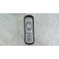 NTR1160010010 переключатели пульт навигации mazda 6 02-06