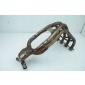 XXXX Honda cbf 1000 sc58 06 - 09 коллектор выхлопной