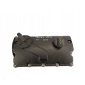 038103475N крышка крышка клапонов 038103469ae / п volkswagen seat audi skoda 1.9 tdi
