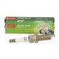 IXEH22TT свеча иридий denso / 4