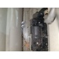 Замок багажника Peugeot 5008 2010