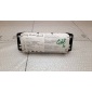 1K0880204L Подушка безопасности пассажирская (в торпедо) Volkswagen VW Golf 5 2003-2009