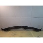 84568306 Дождевик Chevrolet Traverse 2 рест. 2021