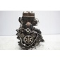 1852636540733133 Yamaha mt - 09 tracer 15 - 17 двигатель гарантия загрузки