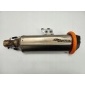 PracaL701 Ktm 690 smc - r smc r 690 13 - 14 выхлоп akcesoryjny глушитель remus