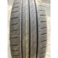 Шина letnia pirelli carrier кемпер 215 / 70r15 109 r