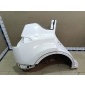 6160142100 Крыло заднее правое TOYOTA RAV 4 2013-2019