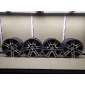 426110KS90 Диски колесные легкосплавные (к-кт) TOYOTA Fortuner 2015>
