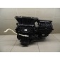 870500KD90 Корпус отопителя TOYOTA Fortuner 2015>