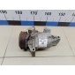926006053R Компрессор системы кондиционирования RENAULT Duster II 2021>