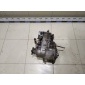 3200005003 Коробка раздаточная SSANG YONG Rexton I 2001-2007