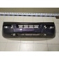 7871008001AAW Бампер передний SSANG YONG Rexton I 2001-2007