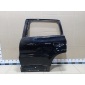 5N0833055A Дверь задняя левая VW Tiguan 2007-2011