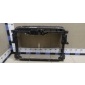 5N0805588D Панель передняя VW Tiguan 2007-2011