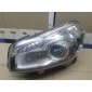 26060BR00B Фара левая NISSAN Qashqai (J10) 2006-2014