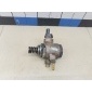 03C127026C Насос (ТНВД) бензиновый VW Tiguan 2007-2011