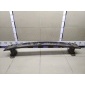 5202142120 Усилитель переднего бампера TOYOTA RAV 4 2013-2019
