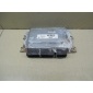 237109323R Блок управления двигателем RENAULT Duster 2012>