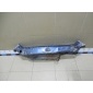 1217427 Панель задняя FORD Fusion 2002-2012
