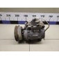 8832060700 Компрессор системы кондиционирования TOYOTA Land Cruiser (100) 1998-2007