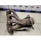 1714137051 Коллектор выпускной TOYOTA Corolla E15 2006-2013