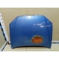 96476545 Капот Chevrolet Lacetti 2003-2013