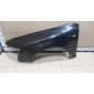 4F0821103A Крыло переднее левое Audi A6 [C6,4F] 2005-2011