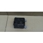 985103868R Блок управления AIR BAG RENAULT Duster 2012>