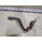 7720112790 Горловина топливного бака TOYOTA Corolla E15 2006-2013