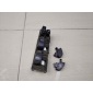 8482060110 Блок управления стеклоподъемниками TOYOTA Land Cruiser (100) 1998-2007