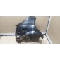 96617560 Крыло заднее правое Chevrolet Lacetti 2003-2013