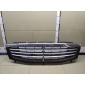 7946008010BAF Решетка радиатора SSANG YONG Rexton I 2001-2007