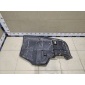 5839912020 Пыльник (кузов наружные) TOYOTA Corolla E15 2006-2013