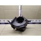 8713060381 Корпус отопителя TOYOTA Land Cruiser (100) 1998-2007