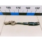 4520360180 Кардан рулевой TOYOTA Land Cruiser (150)-Prado 2009>