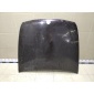 6100108012 Капот SSANG YONG Rexton I 2001-2007