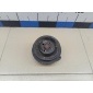 03C121004J Насос водяной (помпа) VW Tiguan 2007-2011