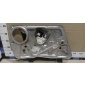5N0837461 Стеклоподъемник электр. передний левый VW Tiguan 2011-2016