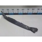 5382860040 Пыльник (кузов наружные) Toyota LX 570 2007