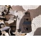 1J0199117AK Кронштейн КПП Volkswagen Golf 4 1999