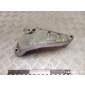 038199207AK Кронштейн двигателя Volkswagen Multivan T5 2009