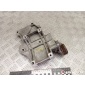 058260885C Кронштейн компрессора кондиционера Audi A6 4B/C5 2003