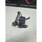 hk833c279ba Датчик положения кузова Land Rover Range Rover Velar L560 2019