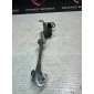 hk833c279ba Датчик положения кузова Land Rover Range Rover Velar L560 2018