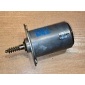 7518204 шток моторчик двигатель valvetronika bmw e90 e91 e65 e60 e61 2.5 3.0 n52