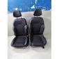 IMPRK1411154 Кресло левый водителя renault megane iv eu хэтчбек 5d