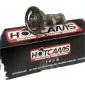 20821E распредвал suzuki rmz450 2007 hot cams stage 1 выхлопной